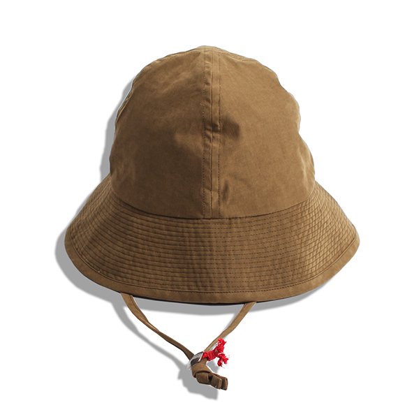 DARENIMO ˥/ hunter hat ϥ󥿡ϥå